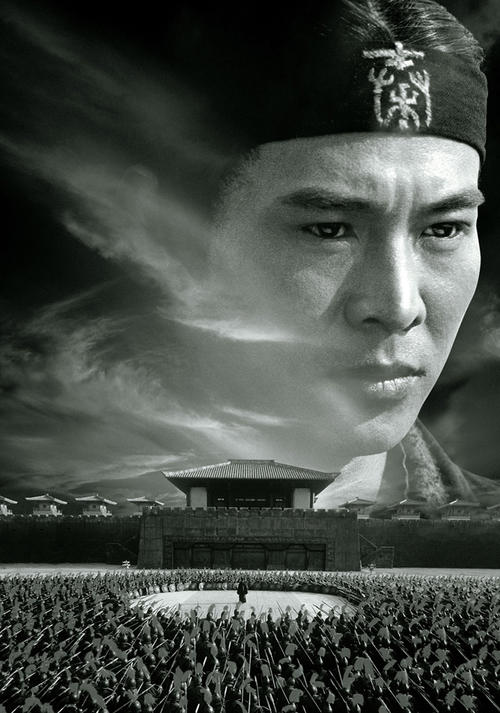 仿制假蒙大拿大学文凭毕业证